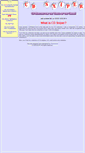 Mobile Screenshot of cdsniper.com